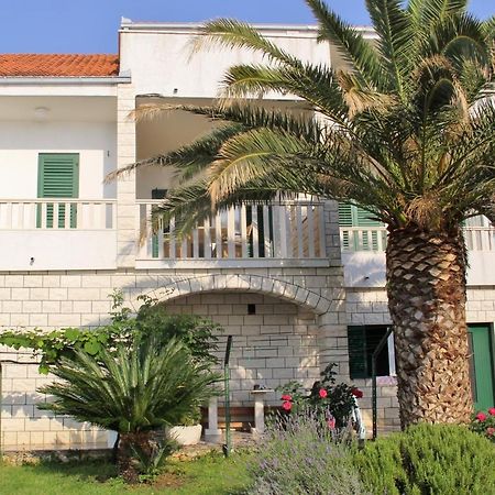 Apartments By The Sea Razanj, Rogoznica - 4253 エクステリア 写真