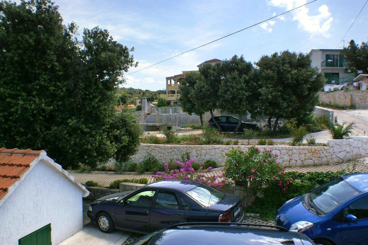 Apartments By The Sea Razanj, Rogoznica - 4253 エクステリア 写真